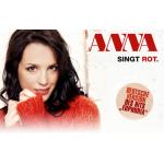 10-05-2013 - emi - Anna singt Rot - 1.jpg